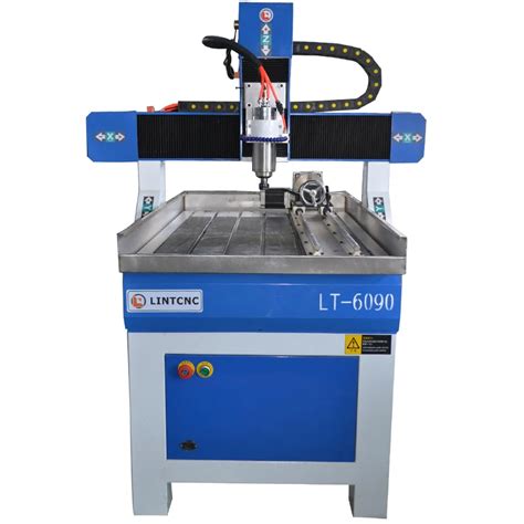 45 6090 cnc router machining price|New Mini CNC Router 6090 .